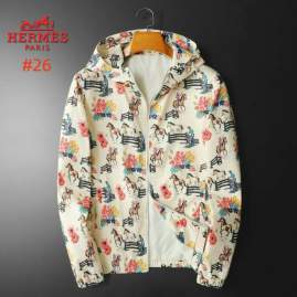 Picture of Hermes Jackets _SKUHermesM-5XL12yx5733081
